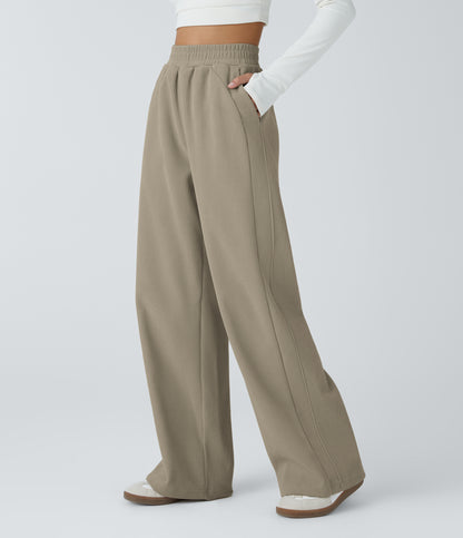 Cordhose in Crockery – Ansicht 3