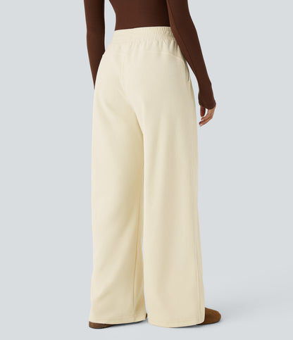 Cordhose in Vanilla Ice – Ansicht 2