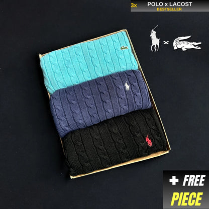 EVORIA Vintage Mystery Box – Polo X Lacoste – Originalfoto 01.png