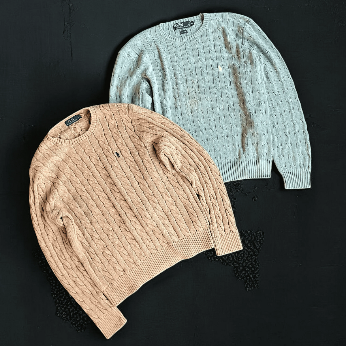 EVORIA Vintage Mystery Box – Polo X Lacoste – Originalfoto 03.png