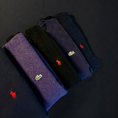 EVORIA Vintage Mystery Box – Polo X Lacoste – Originalfoto 04.png