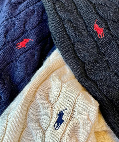 EVORIA Vintage Mystery Box – Polo X Lacoste – Originalfoto 05.png