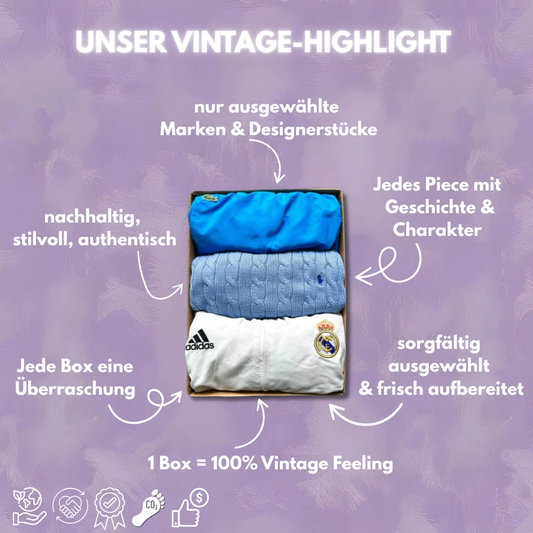 EVORIA Vintage Mystery Box – Grade B Vintage Mix – Originalfoto 09.png