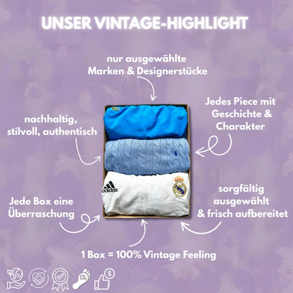 EVORIA Vintage Mystery Box – Grade B Vintage Mix – Originalfoto 09.png