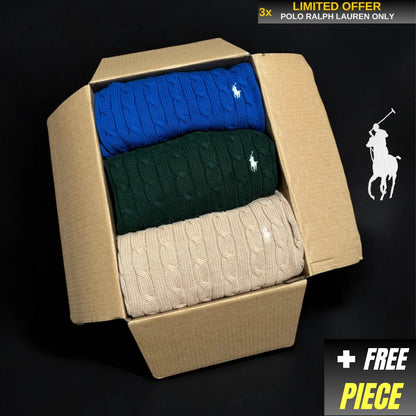 EVORIA Vintage Mystery Box – Ralph Lauren Knitwear – Originalfoto 01.png