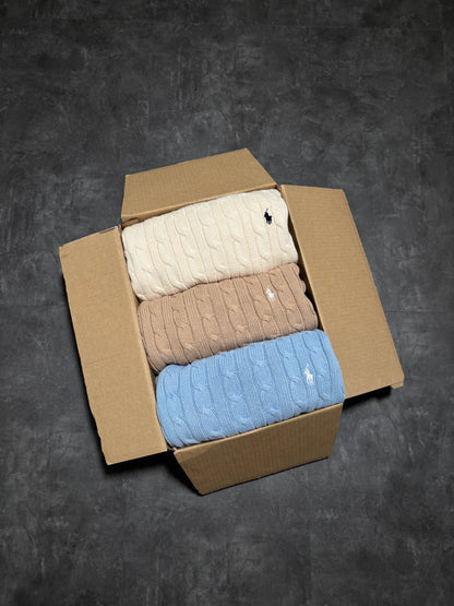 EVORIA Vintage Mystery Box – Ralph Lauren Knitwear – Originalfoto 02.jpg