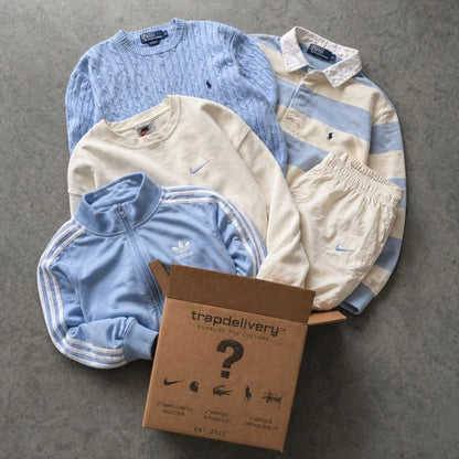 EVORIA Vintage Mystery Box – Womenswear Mix – Originalfoto 02.jpg