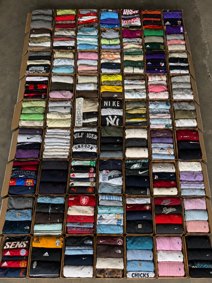 EVORIA Vintage Mystery Box – Womenswear Mix – Originalfoto 06.png