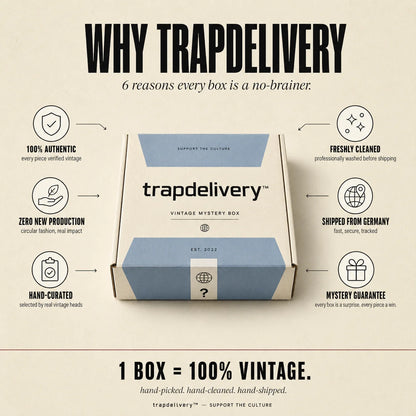 EVORIA Vintage Mystery Box – Womenswear Mix – Originalfoto 07.png