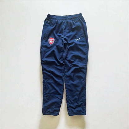 Nike Arsenal Trainingshose – Navy – M – Originalansicht 1