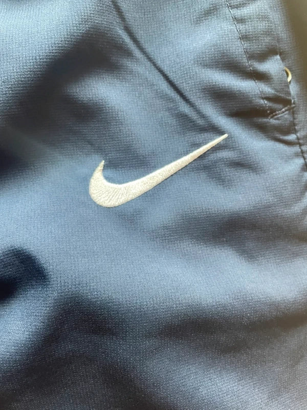 Nike Arsenal Trainingshose – Navy – M – Originalansicht 3