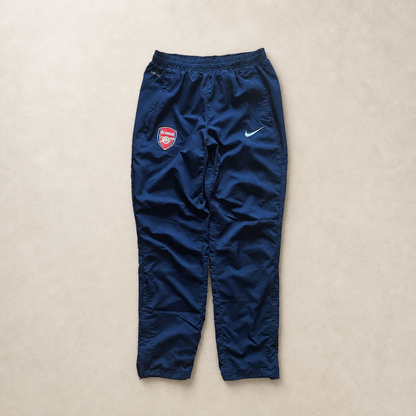 Nike Arsenal Trainingshose – Navy – M